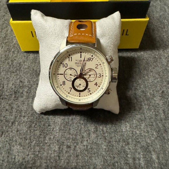 Invicta Speedway S1 - Picture 6 of 6